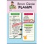 GÜNLÜK ÇALIŞMA PLANI