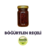 Böğürtlen Reçeli - 80gram