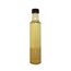 ELMA SİRKESİ - 250ml