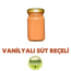 Süt Reçeli - Vanilyalı - 80gram