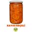 KAYISI REÇELİ - 800gram