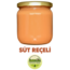 Süt Reçeli - 470gram