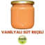 Süt Reçeli - Vanilyalı - 470gram