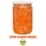 ÇITIR KABAK REÇELİ - 800gram