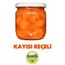 Kayısı Reçeli - 500gram