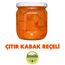 ÇITIR KABAK REÇELİ - 500gram