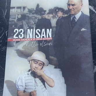 Tayma 21. Sayı