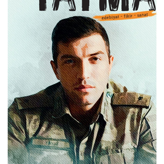 Tayma 17. Sayı