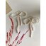 Like a Princess Earrings