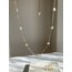 Strand Baby Pearl Necklace