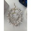 AA High Quality Stick Pearl Necklace