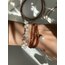 Take me to Beach Bracelet