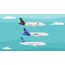 International Shipping Fee / Yurtdışı Kargo Ücreti