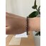 Black Pearl Bracelet