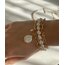 Tría se Ena Bracelet