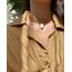 Suave No:3 Chocker