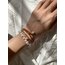 Take me to Beach Bracelet