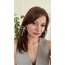 Like a Princess Earrings