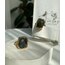 Labradorite Ring