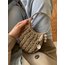 Solea Perle Mini Bag