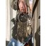 Solea Perle Mini Bag