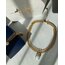 Suave No:3 Chocker