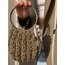 Solea Perle Mini Bag