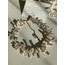 AA High Quality Stick Pearl Necklace