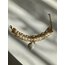 Tría se Ena Bracelet