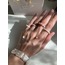 Teasos Pearl Ring