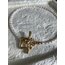 T-Lock Barley Pearl Chocker