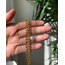 Exclusive AA Pearl Bracelet
