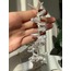 AA High Quality Stick Pearl Necklace