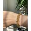 Exclusive AA Pearl Bracelet