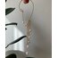Teasos Earcuff