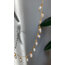 Forse Row Pearl Necklace
