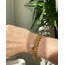 Exclusive AA Pearl Bracelet