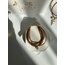 Take me to Beach Bracelet