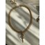 Phoenix Pearl Necklace