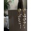 A Bunch Of Pearl Earrings