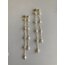 Selvi Earrings