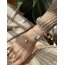 Multi-light Stick Chain Bracelet