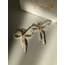 Like a Princess Earrings
