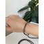 Black Pearl Bracelet