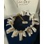 AA High Quality Stick Pearl Bracelet