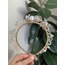 Teasos Pearl Crown