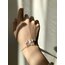 Multi-light Stick Chain Bracelet