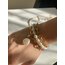 Tría se Ena Bracelet