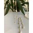 Selvi Earrings