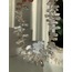 AA High Quality Stick Pearl Necklace